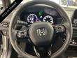 2024 Honda HR-V Sport SUV