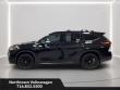 2023 Toyota Highlander XSE SUV