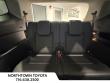 2023 Volkswagen Atlas 2.0T SE w/Technology SUV