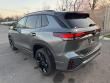 2026 Volkswagen Tiguan 2.0T SE R-Line Black SUV