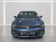 2026 Volkswagen Golf GTI Autobahn Hatchback