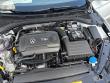 2026 Volkswagen Jetta GLI 2.0T Autobahn Sedan