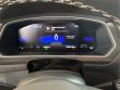 2024 Volkswagen Tiguan 2.0T SE SUV