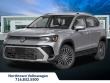2025 Volkswagen Taos 1.5T SE SUV