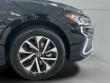 2027 Volkswagen Jetta 1.5T S Sedan