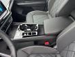 2026 Volkswagen Atlas 2.0T SEL Premium R-Line SUV