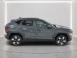 2024 Hyundai Kona SEL SUV