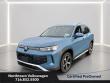 2026 Volkswagen Tiguan SE SUV