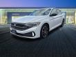 2023 Volkswagen Jetta 1.5T Sport Sedan
