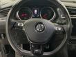 2021 Volkswagen Tiguan 2.0T SE R-Line Black SUV