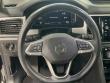 Certified Pre-Owned 2023 Volkswagen Atlas Cross Sport 2.0T SEL SUV 26V778A Amherst NY