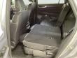 2026 Volkswagen Atlas Cross Sport 2.0T SEL SUV
