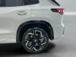 2026 Volkswagen Tiguan SEL R-Line Turbo SUV