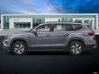 2026 Volkswagen Atlas 2.0T SE w/Technology SUV