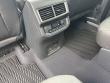 2026 Volkswagen Atlas 2.0T SEL Premium R-Line SUV