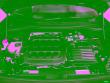 2026 Volkswagen Tiguan 2.0T SE R-Line Black SUV