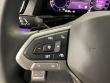 2026 Volkswagen Atlas Cross Sport 2.0T SEL Premium R-Line SUV