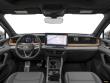 2026 Volkswagen Tiguan 2.0T SEL R-Line Turbo SUV
