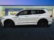 2023 Volkswagen Tiguan 2.0T SE R-Line Black SUV