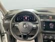 2021 Volkswagen Tiguan 2.0T SEL SUV