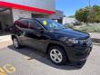 2023 Jeep Compass Latitude SUV