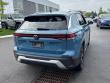 2026 Volkswagen Tiguan 2.0T SE SUV