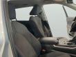 2020 Toyota Highlander LE SUV