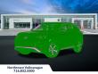 2026 Volkswagen Tiguan 2.0T SE SUV