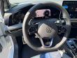 2026 Volkswagen Golf R Base Hatchback