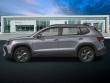 2025 Volkswagen Taos 1.5T S SUV