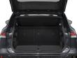 2026 Volkswagen Tiguan 2.0T SE R-Line Black SUV