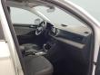 2023 Volkswagen Taos 1.5T SE SUV