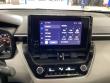 2023 Toyota Corolla Cross L SUV