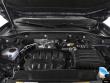 2026 Volkswagen Atlas Cross Sport 2.0T SE w/Technology SUV