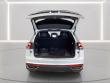 2024 Volkswagen Atlas Cross Sport 2.0T SE SUV