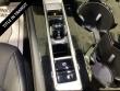 2024 Volkswagen Atlas 2.0T SE w/Technology SUV