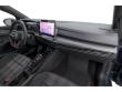 2026 Volkswagen Golf GTI 2.0T S Hatchback