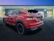 2024 Volkswagen Atlas Cross Sport 2.0T SE w/Technology SUV 2024 Volkswagen Atlas Cross Sport 2.0T SE w/Technology SUV