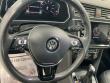 2021 Volkswagen Tiguan 2.0T SEL SUV