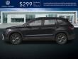 2025 Volkswagen Taos 1.5T S SUV