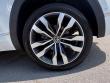 2021 Volkswagen Atlas Cross Sport 3.6L V6 SEL Premium R-Line SUV