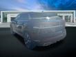2026 Volkswagen Atlas Cross Sport 2.0T SEL Premium R-Line SUV