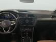 2024 Volkswagen Tiguan 2.0T SE SUV