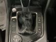 2022 Volkswagen Tiguan 2.0T SE R-Line Black SUV