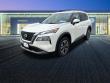2021 Nissan Rogue SV SUV