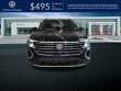 2026 Volkswagen Atlas 2.0T SE w/Technology SUV
