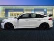 2024 Honda Civic Type R Base Hatchback