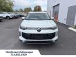 2026 Volkswagen Tiguan 2.0T SE SUV