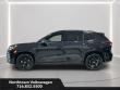2026 Volkswagen Tiguan SE R-Line Black SUV