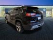 2021 Jeep Cherokee Limited SUV